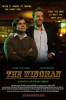 The Wingman (2012) Thumbnail