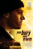 You Bury Your Own (2012) Thumbnail