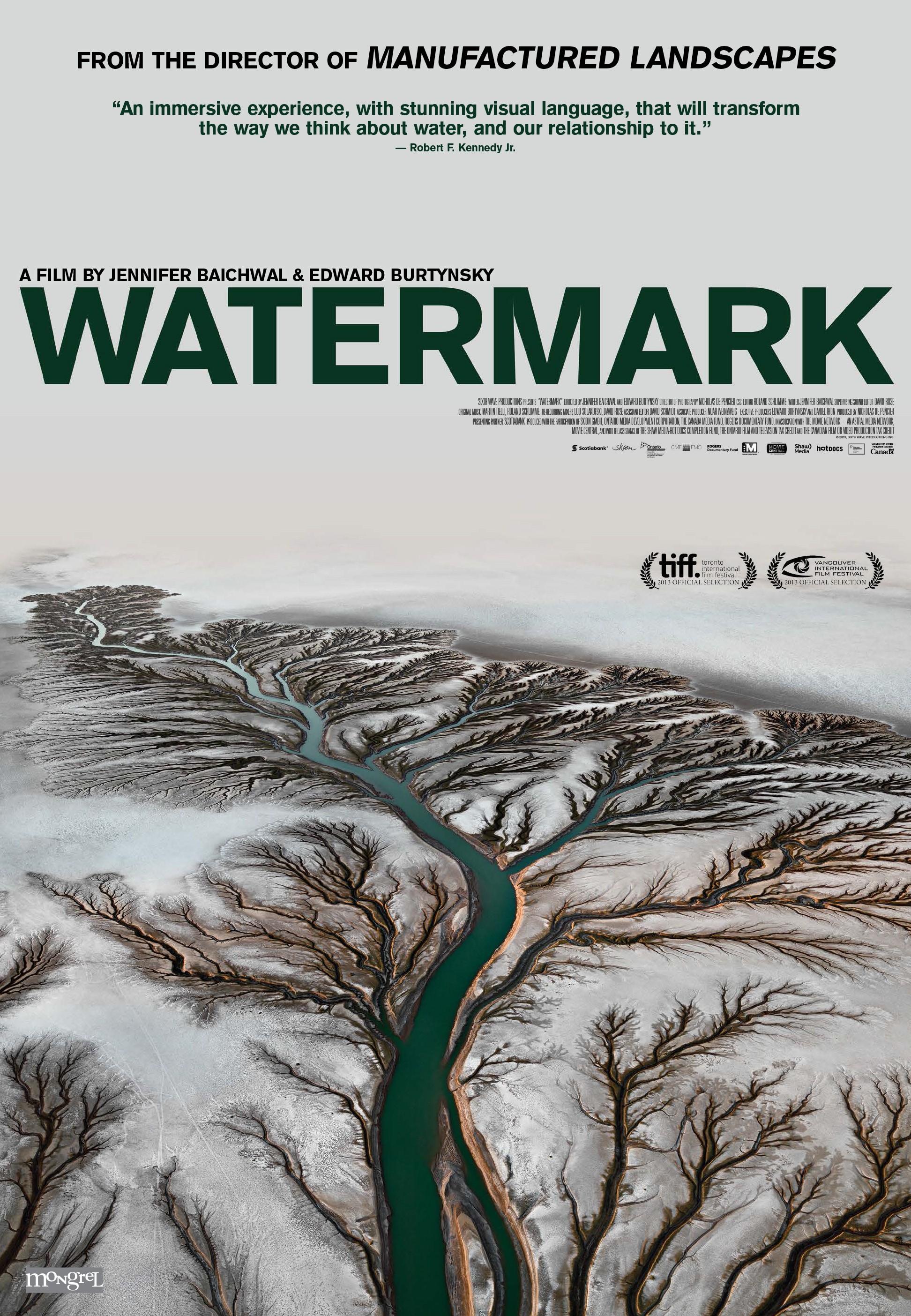Mega Sized Movie Poster Image for Watermark 