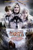 Against the Wild (2013) Thumbnail