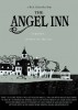 The Angel Inn (2013) Thumbnail