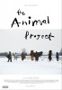 The Animal Project (2013) Thumbnail