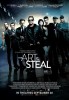 The Art of the Steal (2013) Thumbnail