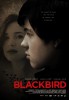 Blackbird (2013) Thumbnail