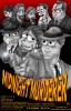 The Case of the Midnight Murderer (2013) Thumbnail