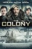 The Colony (2013) Thumbnail
