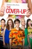 The Cover-Up (2013) Thumbnail