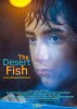 The Desert Fish (2013) Thumbnail