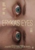 Eryka's Eyes (2013) Thumbnail