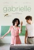 Gabrielle (2013) Thumbnail