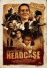 Headcase (2013) Thumbnail