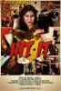 Hit It (2013) Thumbnail