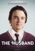 The Husband (2013) Thumbnail