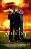 I Am Atheist (2013) Thumbnail
