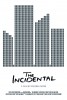 The Incidental (2013) Thumbnail