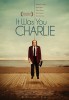 It Was You Charlie (2013) Thumbnail