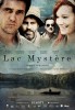 Lac Mystère (2013) Thumbnail