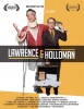 Lawrence & Holloman (2013) Thumbnail