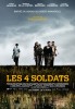 Les 4 soldats (2013) Thumbnail