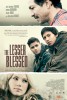 The Lesser Blessed (2013) Thumbnail