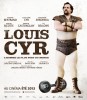 Louis Cyr (2013) Thumbnail
