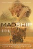 Mad Ship (2013) Thumbnail