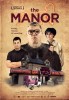 The Manor (2013) Thumbnail