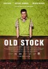 Old Stock (2013) Thumbnail