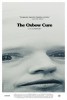 The Oxbow Cure (2013) Thumbnail