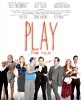 Play the Film (2013) Thumbnail