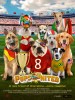 Pups United (2013) Thumbnail