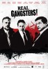 Real Gangsters (2013) Thumbnail