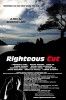 Righteous Cut (2013) Thumbnail