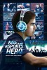 Rise of the eSports Hero (2013) Thumbnail