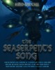 The SeaSerpent's Song (2013) Thumbnail
