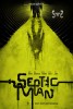 Septic Man (2013) Thumbnail