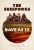 The Sheepdogs Have at It (2013) Thumbnail