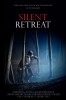 Silent Retreat (2013) Thumbnail