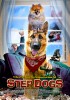 Step Dogs (2013) Thumbnail