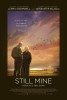 Still Mine (2013) Thumbnail
