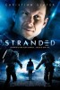 Stranded (2013) Thumbnail