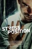 Stress Position (2013) Thumbnail