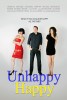 Unhappy Happy (2013) Thumbnail