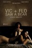 Vic + Flo Saw a Bear (2013) Thumbnail