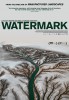Watermark (2013) Thumbnail