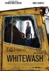 Whitewash (2013) Thumbnail