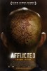 Afflicted (2014) Thumbnail