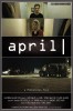 April (2014) Thumbnail