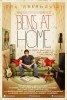 Ben's at Home (2014) Thumbnail