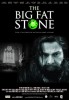 The Big Fat Stone (2014) Thumbnail